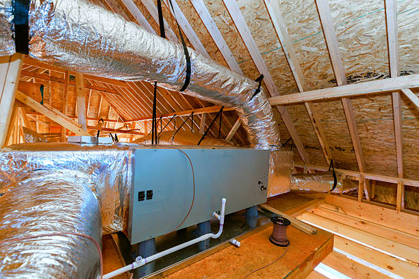 Top rated local Ac Installation specialists in New Germany, MN